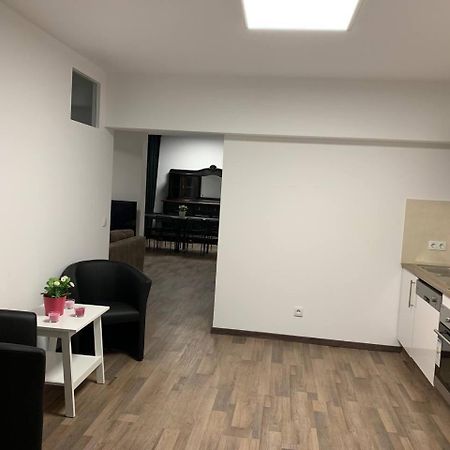 Central Private Rooms In Popular Neighborhood! Köln Exterior foto