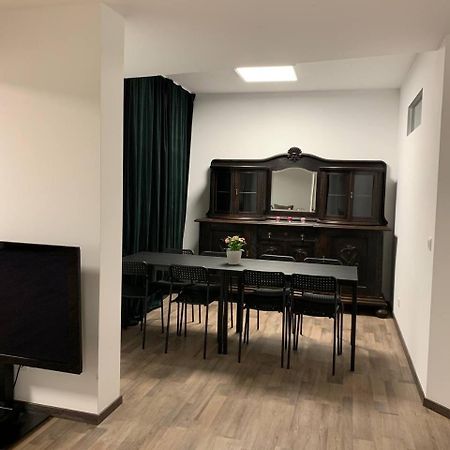 Central Private Rooms In Popular Neighborhood! Köln Exterior foto